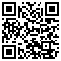 QR Code for dash:Xx4tXSyvyMbYceNsP12sJujBwAq2BLJoL8