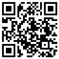 QR Code for dash:Xx4tnUw8ojHdwE2a5NeVkhfoFE1GUsfyvS