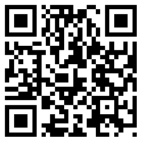 QR Code for dash:Xx4ttphWQ8PcqBPcGKLSNEJrGAZcFwQdp7