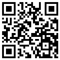 QR Code for dash:Xx4v9UsKBryHfNWJFsHkQuH9ryQK2oZudK