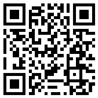 QR Code for dash:Xx4vGDq4zEHC5P7seByeq4u5s2VeahbtSY