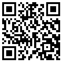 QR Code for dash:Xx4vYkMtxW8NBaByAQbGHAMxSJfMhaA4GX