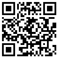QR Code for dash:Xx4vsdeEabXJ34rPcAoNppcpbWx6k8FF4g