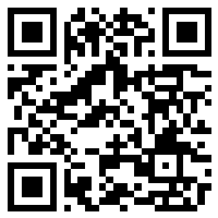 QR Code for dash:Xx4vwxtfkzn8hWYprRaBWbHFYJD8eQ7c1j