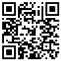 QR Code for dash:Xx4x2GGK2hGaRLxuTTACuQrX5d15bAHpfb