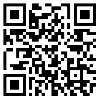 QR Code for dash:Xx4xGmesiA2K5JLDUgFitGdZTEmYMay8hs