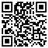 QR Code for dash:Xx4xmoJSKYMaUSbDcB8Cfi59T6dsVNymoo