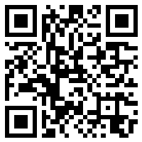 QR Code for dash:Xx4yRNDpkwDGFL7Ncqe4Vatdnmo7EngUiS