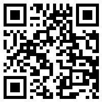QR Code for dash:Xx4yUSeDhMkzuDToQxAqjGA67p3wp1rykc