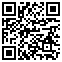 QR Code for dash:Xx4yetJHexotF8Fp3vScC2zsXW6cYN9jz2