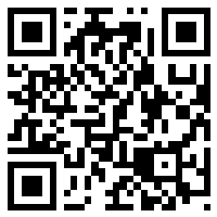 QR Code for dash:Xx4yo9PM9mU8QDpc6PbSNj1TChMvPUzacm