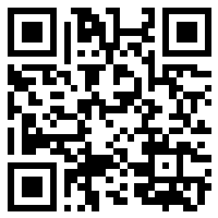 QR Code for dash:Xx4yrd79QNk7ooeVou3X9GRALnrkrR1752
