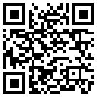 QR Code for dash:Xx4z8aPkYQi6Pb8ymCgN3LA8s8YnvY61o2