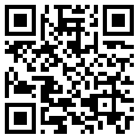 QR Code for dash:Xx4zPZrVFgASyR1tsGwCxaKfkB6NoWsxnS