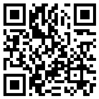 QR Code for dash:Xx4zTpJWS1L4WJ5dHtAVb277s9WhPqyiSV