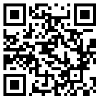 QR Code for dash:Xx4zeESSJMBA2ntXd9NZ5YbiyJQTESR47y