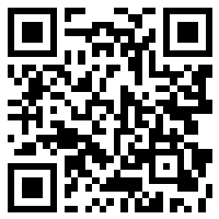 QR Code for dash:Xx511W8apx1bQyKX3ugfthd2wwz4X84EUv