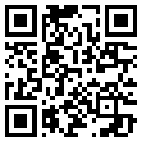 QR Code for dash:Xx51LjE8ayZADiRNQmHB1FhwCFdoZ75REG