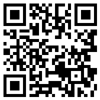 QR Code for dash:Xx51XFhPVLq3utBiXJSxXCmgktD2m6yvyL