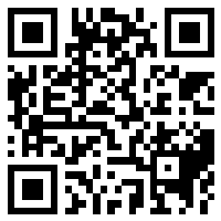 QR Code for dash:Xx51bEH5efsZRs5pDGTFaRP9aBU5e8xNbC
