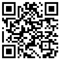 QR Code for dash:Xx51cF1ewMZBcv7fA6zRNcGVRcWNQ8qmrw