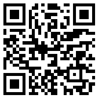 QR Code for dash:Xx51gVKha4ptPoGcdvTXnEkETDmsgM3TyJ