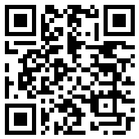 QR Code for dash:Xx52dAgkkdg4z6veG2UeSSmust2zdPqSQT