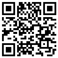 QR Code for dash:Xx52fTo7ahP9fwZyknjy5ACTXq19XffwCL