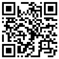 QR Code for dash:Xx52ibRTgCuWPmKevVNfbiUU2veTxnVLJ5