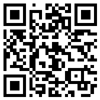 QR Code for dash:Xx52zanneEPapV17gsjuZXu1vv5GSe4zyb