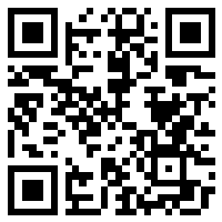 QR Code for dash:Xx53MSytj6cqMev6d83GUbaXwdj8EtPrAE