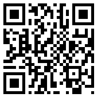 QR Code for dash:Xx53R5PD1XiF5A5WrLEuQMbvHsUUStL48G