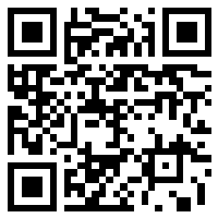 QR Code for dash:Xx53V8PJH5SPhDbivQy8FWe7vhXDMsNfd3