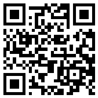 QR Code for dash:Xx54D64GHTTMVQ3xobKTTQSdzAF1PHaAxf