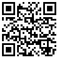 QR Code for dash:Xx54SjdNE99D9E2pp8qCakivPkbAoVBq8c