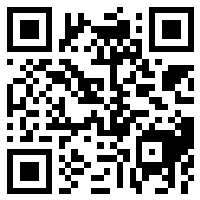 QR Code for dash:Xx55JjHMaP4epBEnyZKMusKdKTppgjtPMn