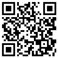 QR Code for dash:Xx55eqZHZs9MtwtDC9J9cRfLV7QLDVPs5X