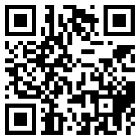 QR Code for dash:Xx55qA8QPGZsoa79RpSjVmF32ZNcB7bhuD