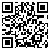QR Code for dash:Xx55wtUfVFFzi8VEHUctCCwYJoBES2Us2P
