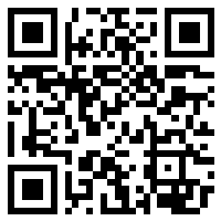 QR Code for dash:Xx55xnVpyyiVmZsx4dfbeCWDwD2zFgLRjn