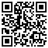 QR Code for dash:Xx5685y7C64Zt6B2oG1RHipAxRhEpb4LiU