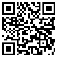 QR Code for dash:Xx56AwUguT1sckGF4yNZt3R9FTGMKPdjBf