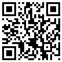QR Code for dash:Xx56EW5xhdMbN4vNa5AtKThN44fMT4gWG8