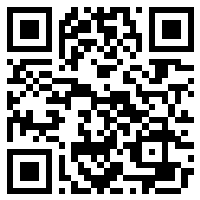 QR Code for dash:Xx56ThmSc3hLtzRcjHGpJ2GyyXVGbLSwB4