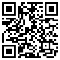 QR Code for dash:Xx56b2Cmp29CKssfFoe7xvWp4f8LWdTXsP