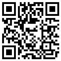 QR Code for dash:Xx56hMX6YL2YcUsCyi1mwQu941fckScoSV