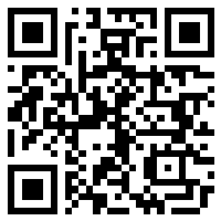 QR Code for dash:Xx56iEHCdgpytrupenanqfWRRvuDVqrPoi