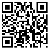 QR Code for dash:Xx56uoU9fNPdVTjsFdHNe9dE1VwpEDZL6n
