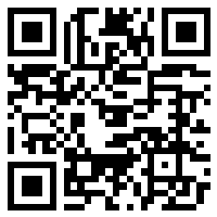 QR Code for dash:Xx574DFfEHgzKcuKkGk3FCoabEM53X5uek
