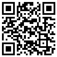 QR Code for dash:Xx57AowWBeptMYkRw59KByBkDeJPmicZ8N